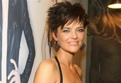 Monika Richardson: Nie jestem starym pr�chnem!