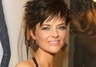 Monika Richardson: Nie jestem starym pr�chnem!