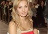Ma�gorzata Socha zagra w gipsie