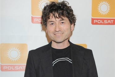 Piotr Rubik - Nie mam czasu prostowa� w�os�w