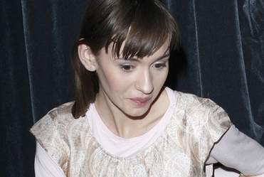 "Majka" lepsza od "BrzydUli"!