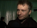 Kuba Wesołowski o kobietach