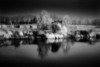 STOWARZYSZENIE MI�O�NIK�W FOTOGRAFII
     Stowarzyszenie Mi�o�nik�w Fotografii dzia�aj�ce przy Miejskim Klubie im. Jana Kiepury, 
b�d�ce jednocze�nie sekcj� fotograficzn� Klubu, istnieje od 2005 roku i ma w swoim 
dorobku osiem wystaw na kt�rych prezentowa�o swoje prace samodzielnie lub wsp�lnie 
z grup� plastyczn� „RELACJE”