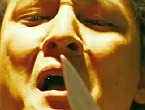 Incydent (2010)