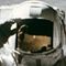 NASA zapowiada rewolucj�: Avatary zast�pi� naukowc�w na Ksi�ycu!