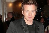 Ewan McGregor wyrusza w podr�!