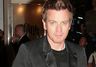 Ewan McGregor wyrusza w podr�!