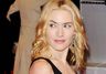 Chomik zniszczy� dzieci�stwo Kate Winslet