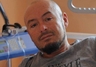 Tomasz Jacyk�w ma do�� le�enia!