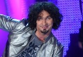 Mariusz Ka�amaga b�dzie mia� w�asny program