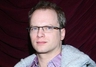 Maciej Stuhr - Jego szpik pom�g� dziewczynce