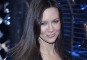Kinga Rusin wygryz�a Magd� Mo�ek!