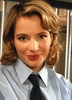 Dereszowska zmieni�a wygl�d