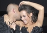 Mucha dostanie 200 tysi�cy za now� rol�