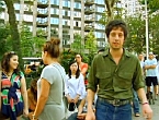 Adam Green - Buddy Bradley
