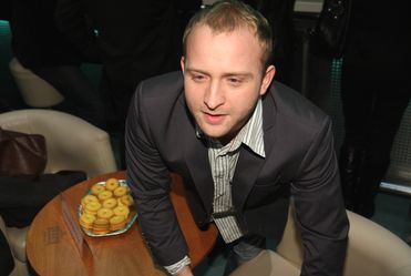 C�rka Szyca w szpitalu! Przejdzie operacj�