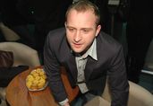 C�rka Szyca w szpitalu! Przejdzie operacj�