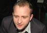 C�rka Szyca w szpitalu! Przejdzie operacj�