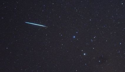 W marcu ko�o Ziemi przelec� 22 planetoidy