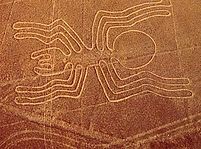 Zagadka Nazca rozwi�zana?