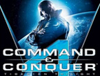 Command & Conquer 4: Tyberyjski...