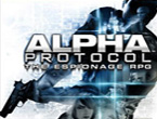 Alpha Protocol: The Espionage RPG
