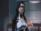 Mass Effect 2
