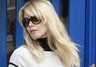 Claudia Schiffer pokazuje brzuszek - FOTO