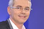 Robert Janowski został zwolniony