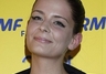 Ania zostanie now� wokalistk� Varius Manx!