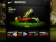Nike Football