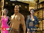 The-Pimps