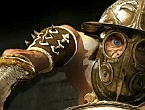 War of Titans