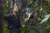 Premiera: 3 marca (�roda) o godz. 21:30 na Discovery ChanelJe�li mieszkasz w mie�cie, pewnie s�dzisz, �e survivalowe umiej�tno�ci nie s� do niczego przydatne. Jednak nigdy nie wiadomo, kiedy zwyk�a turystyczna wycieczka przerodzi si� w walk� o przetrwanie w nieprzyjaznej d�ungli lub zab�jczo gro�nym wodospadzie! Wtedy w jednej chwili przed oczami stan� Ci wszystkie rady Beara! Nawet je�li nie wybierasz si� w�a�nie w egzotyczn� podr� i jeste� zwyk�ym mieszka�cem metropolii, tak�e potrzebujesz kilku rad, aby prze�y� w miejskiej d�ungli.