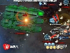 DarkOrbit