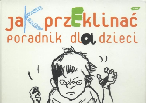 Tydzie� Kultury J�zyka