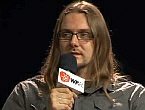 Wywiad z Riverside