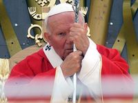 10 niesamowitych cud�w, kt�re wydarzy�y si� w Polsce