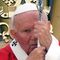 10 niesamowitych cud�w, kt�re wydarzy�y si� w Polsce