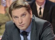 Jak si� zmieni� Tomasz Lis?