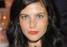 Rosati rusza na wojn� z �u�awskim