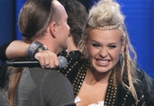 Doda wygra�a 150 tysi�cy!