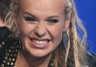 Doda wygra�a 150 tysi�cy!