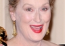 Gdyby Meryl Streep mia�a teraz zaczyna� karier�...