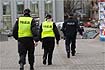 Opolskie: alarm bombowy w marketach Tesco