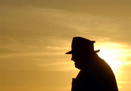 Ca�y �wiat podnosi wiek emerytalny? Niekoniecznie