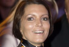 Wiemy, czemu Felicja�ska si� upi�a!