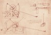 KatapultaTak naprawd� katapulty u�ywano wiele wiek�w wcze�niej, zanim da Vinci stworzy� sw�j projekt tej maszyny. Jednak Leonardo unowocze�ni� star� konstrukcj�, dodaj�c specjaln� spr�yn�, kt�ra wyzwala�a olbrzymie ilo�ci energii i mog�a wyrzuca� ogromne, kamienne bloki na olbrzymi� odleg�o��. W projekcie uwzgl�dniona by� r�czna korba,  kt�ra wprawia�a w ruch rami� katapulty.


Premiera: niedziela, 7 marca, godz. 17:00 na kanale Discovery Word