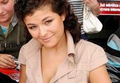 Cichopek szuka sponsora programu