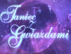 Flashback: Taniec z Gwiazdami